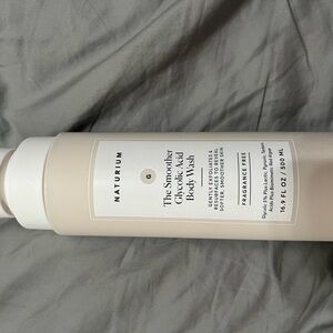 BRAND NEW! UNOPENED!